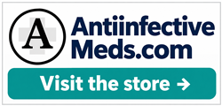 antiinfectivemeds shop